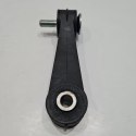 AUDI SEAT SKODA VOLKSWAGEN ŁĄCZNIK STABILIZATORA TOPRAN 108137755