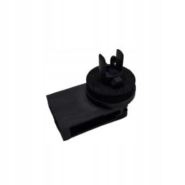 AUDI SEAT VW SKODA CZUJNIK TEMPERATURY WEWNĘTRZNEJ TOPRAN 111032755
