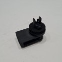 AUDI SEAT VW SKODA CZUJNIK TEMPERATURY WEWNĘTRZNEJ TOPRAN 111032755