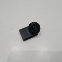 AUDI SEAT VW SKODA CZUJNIK TEMPERATURY WEWNĘTRZNEJ TOPRAN 111032755