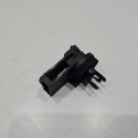 AUDI SEAT VW SKODA CZUJNIK TEMPERATURY WEWNĘTRZNEJ TOPRAN 111032755