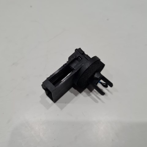 AUDI SEAT VW SKODA CZUJNIK TEMPERATURY WEWNĘTRZNEJ TOPRAN 111032755