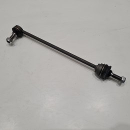 CITROEN SAXO XANTIA PEUGEOT 106 ŁĄCZNIK STABILIZATORA FORTUNE LINE FZ7540