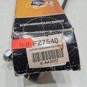 CITROEN SAXO XANTIA PEUGEOT 106 ŁĄCZNIK STABILIZATORA FORTUNE LINE FZ7540