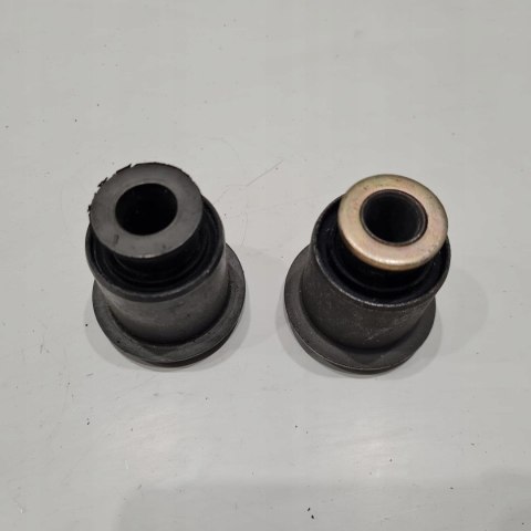 CITROEN SAXO PEUGEOT 106 SILENTBLOCK TULEJA WAHACZA FORTUNE LINE FZ9626