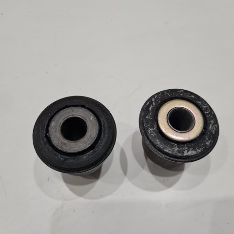 CITROEN SAXO PEUGEOT 106 SILENTBLOCK TULEJA WAHACZA FORTUNE LINE FZ9626