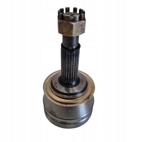 DAEWOO LANOS NEXIA PRZEGUB NAPĘDOWY ZEWNĘTRZNY PASCAL G10001PC