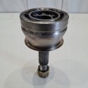 DAEWOO LANOS NEXIA PRZEGUB NAPĘDOWY ZEWNĘTRZNY PASCAL G10001PC