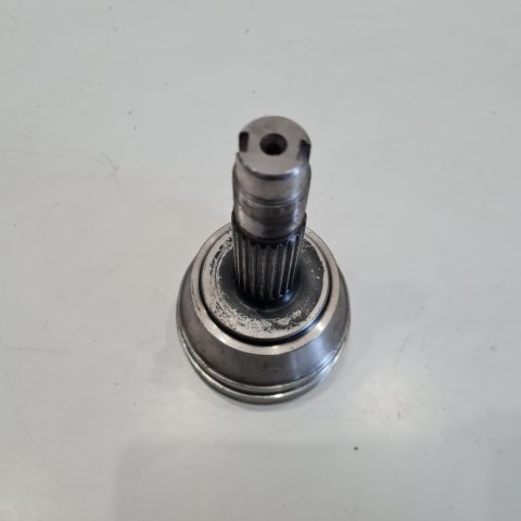 FIAT FIORINO PALIO PRZEGUB NAPĘDOWY ZEWNĘTRZNY PASCAL G1F021PC