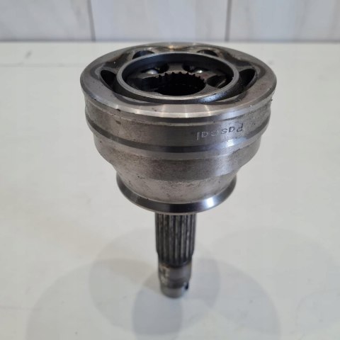 FIAT FIORINO PALIO PRZEGUB NAPĘDOWY ZEWNĘTRZNY PASCAL G1F021PC
