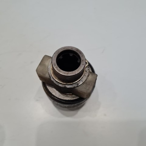 FIAT LANCIA BENDIKS ROZRUSZNIKA MAGNETI MARELLI 940113020247