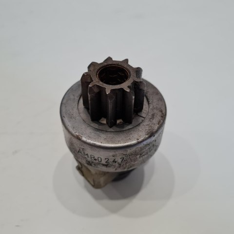 FIAT LANCIA BENDIKS ROZRUSZNIKA MAGNETI MARELLI 940113020247