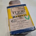 FIAT LANCIA BENDIKS ROZRUSZNIKA MAGNETI MARELLI 940113020247