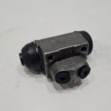 FORD ESCORT FIESTA FOCUS GRANADA CYLINDEREK HAMULCOWY ABE C5G005ABE
