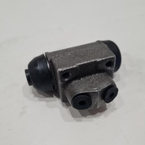 FORD ESCORT FIESTA FOCUS GRANADA CYLINDEREK HAMULCOWY ABE C5G005ABE