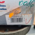FORD ESCORT FIESTA ORION SZCZĘKI HAMULCOWE KOMPLET JC C0G021JC