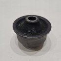 FORD ESCORT V VI FIESTA III SILENTBLOCK TULEJA WAHACZA FORTUNE LINE FZ9586