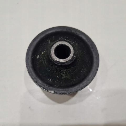 FORD ESCORT V VI FIESTA III SILENTBLOCK TULEJA WAHACZA FORTUNE LINE FZ9586