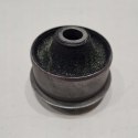 FORD ESCORT V VI FIESTA III SILENTBLOCK TULEJA WAHACZA FORTUNE LINE FZ9586