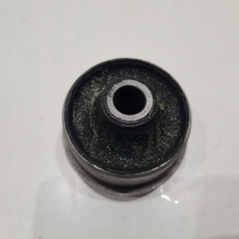 FORD ESCORT V VI FIESTA III SILENTBLOCK TULEJA WAHACZA FORTUNE LINE FZ9586