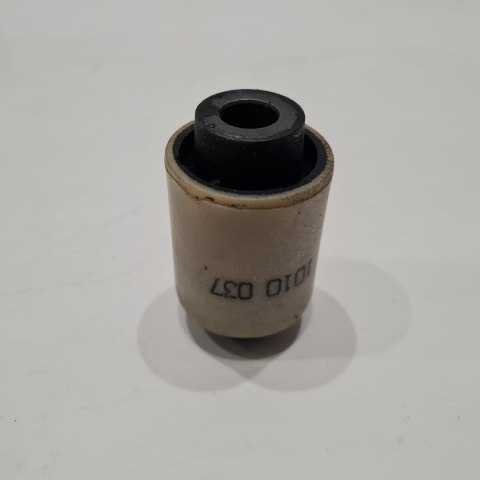 FORD FIESTA IV PUMA SILENTBLOCK TULEJA WAHACZA FORTUNE LINE FZ9662