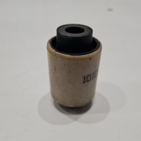 FORD FIESTA IV PUMA SILENTBLOCK TULEJA WAHACZA FORTUNE LINE FZ9662