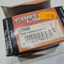 FORD FIESTA IV PUMA SILENTBLOCK TULEJA WAHACZA FORTUNE LINE FZ9662