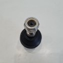 IVECO DAILY SWORZEŃ WAHACZA OCAP 0400518