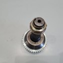 MAZDA 323 BA BJ PRZEGUB NAPĘDOWY ZEWNĘTRZNY PASCAL G13030PC