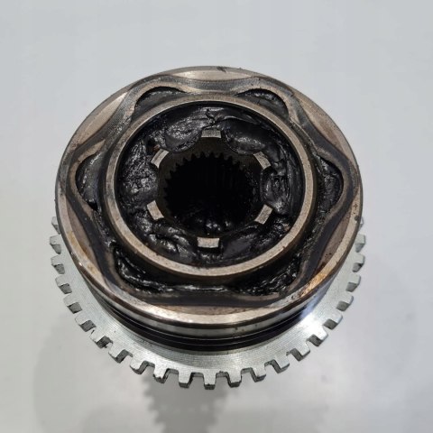 MAZDA 323 BA BJ PRZEGUB NAPĘDOWY ZEWNĘTRZNY PASCAL G13030PC