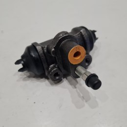 MAZDA 323 BA CYLINDEREK HAMULCOWY ABE C53015ABE