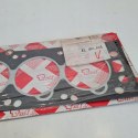 OPEL ASCONA C KADETT D E 1.6 USZCZELKA GŁOWICY TMT TESNILA 607997