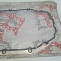 OPEL ASTRA F G H VECTRA B ZAFIRA A USZCZELKA MISKA OLEJU SABO 201319885