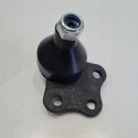OPEL ASTRA F VECTRA A SWORZEŃ WAHACZA OCAP 0400773