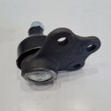 OPEL ASTRA F VECTRA A SWORZEŃ WAHACZA OCAP 0400773