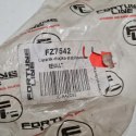 RENAULT LAGUNA I ESPACE III ŁĄCZNIK STABILIZATORA FORTUNE LINE FZ7542