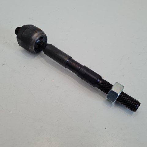 VOLVO 850 C70 S70 S80 V70 DRĄŻEK KIEROWNICZY KAGER 41-0289
