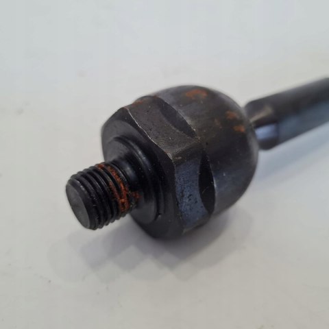 VOLVO 850 C70 S70 S80 V70 DRĄŻEK KIEROWNICZY KAGER 41-0289