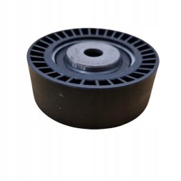 BMW E36 E46 E34 E39 ROLKA PASKA ROZRZĄDU RUVILLE 55006
