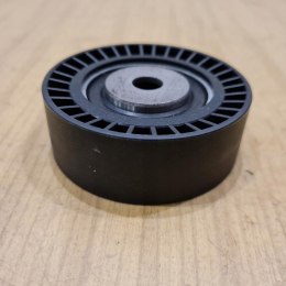 BMW E36 E46 E34 E39 ROLKA PASKA ROZRZĄDU RUVILLE 55006