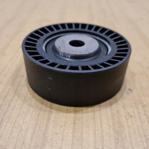 BMW E36 E46 E34 E39 ROLKA PASKA ROZRZĄDU RUVILLE 55006