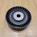 BMW E36 E46 E34 E39 ROLKA PASKA ROZRZĄDU RUVILLE 55006