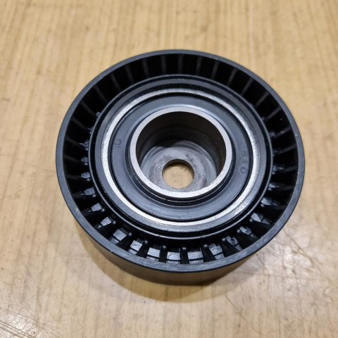 BMW E36 E46 E34 E39 ROLKA PASKA ROZRZĄDU RUVILLE 55006
