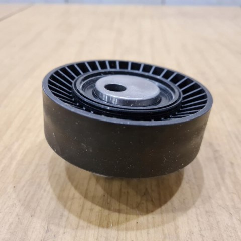 BMW E36 E46 ROLKA NAPINACZA PASKA ROZRZĄDU RUVILLE 55007