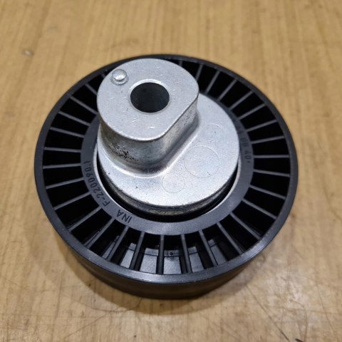 BMW E36 E46 ROLKA NAPINACZA PASKA ROZRZĄDU RUVILLE 55007