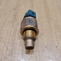 CITROEN PEUGEOT FIAT CZUJNIK TEMPERATURY PŁYNU CHŁODZĄCEGO EPS 1.830.554