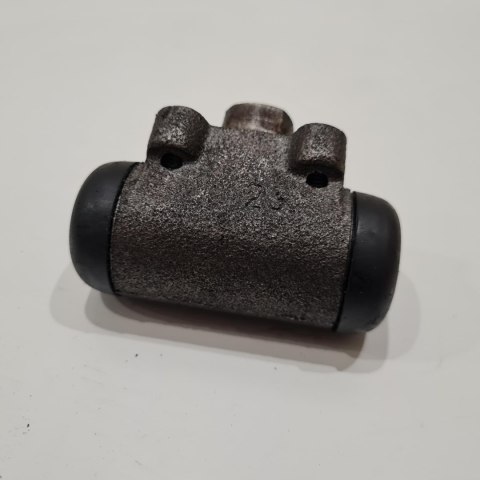 CITROEN PEUGEOT RENAULT CYLINDEREK HAMULCOWY LPR 4625