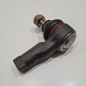 DAEWOO MATIZ KOŃCÓWKA DRĄŻKA KIEROWNICZEGO SIDEM 89032
