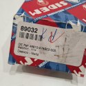 DAEWOO MATIZ KOŃCÓWKA DRĄŻKA KIEROWNICZEGO SIDEM 89032