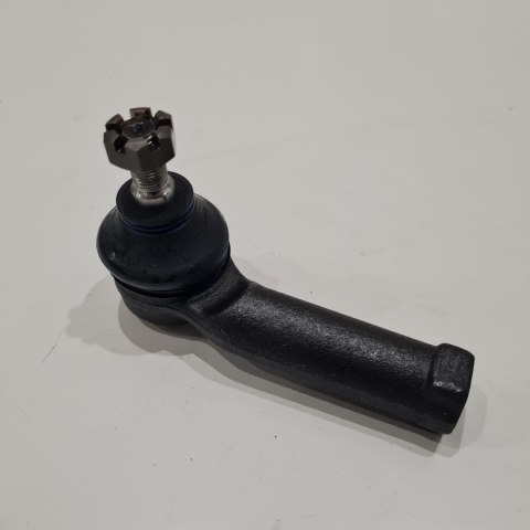 FORD MONDEO MK1 KOŃCÓWKA DRĄŻKA KIEROWNICZEGO OPTIMAL G1-082